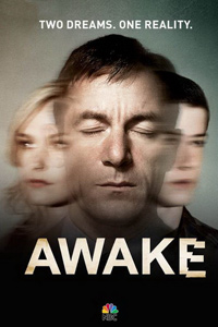 Постер к фильму Пробуждение