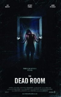 Постер к фильму Комната мертвых